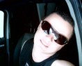Lucas Lemes